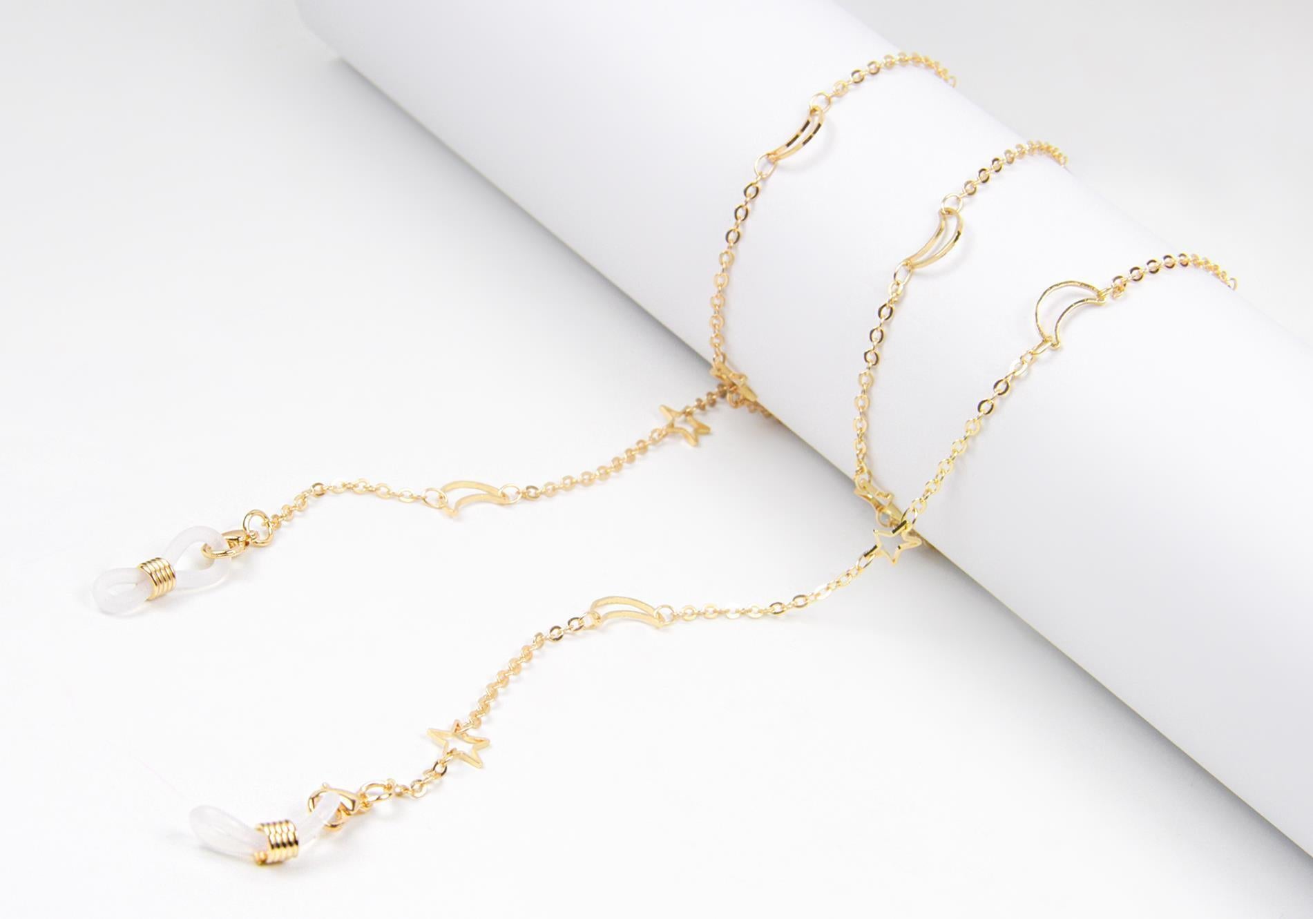 Sujetador de cubrebocas mercado libre sale