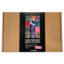 Kit Do It Yourself - THE TAILORED KIT - Albums Version