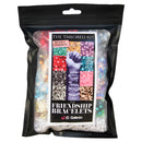 Kit Do It Yourself - THE TAILORED KIT - 10 PACK