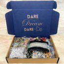 Kit Do It Yourself - THE TAILORED KIT - 10 PACK