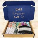 Kit Do It Yourself - THE TAILORED KIT - 10 PACK