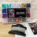 Kit Do It Yourself - THE TAILORED KIT - 10 PACK