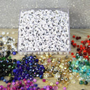 Kit Do It Yourself - THE TAILORED KIT - 10 PACK