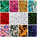 Kit Do It Yourself - THE TAILORED KIT- REFILL VERSION