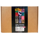 Kit Do It Yourself - THE TAILORED KIT - 10 PACK