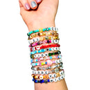 Kit Do It Yourself - THE TAILORED KIT - 10 PACK