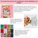 Kit Do It Yourself - THE TAILORED KIT - Albums Version