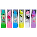 Nuevo-Borrador en forma de Labial Kawaii Friends