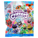 Nuevo-Coleccionable sorpresa Smiling Critters
