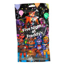 Nuevo-Coleccionable sorpresa Five Nights at Freddy