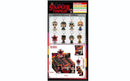 Nuevo - Sobre sorpresa coleccionable Stronger Things