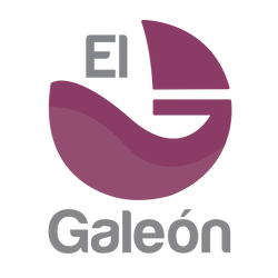 El Galeon Online