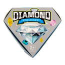 Kit de Excavacion Diamond