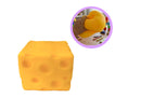 Squeeze XL Queso