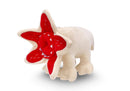 Peluche Stronger Things planta amarilla