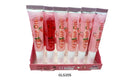 Nuevo - Lip Oil fresa