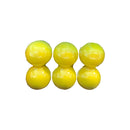 Pistola de Dinosaurio con Pelotas - Air Blasters Triceraptos Verde