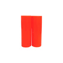 Set de Tiro con Pistola de Dinosaurio con Pelotas - Air Blasters