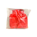 Maleta Cake Merry Christmas