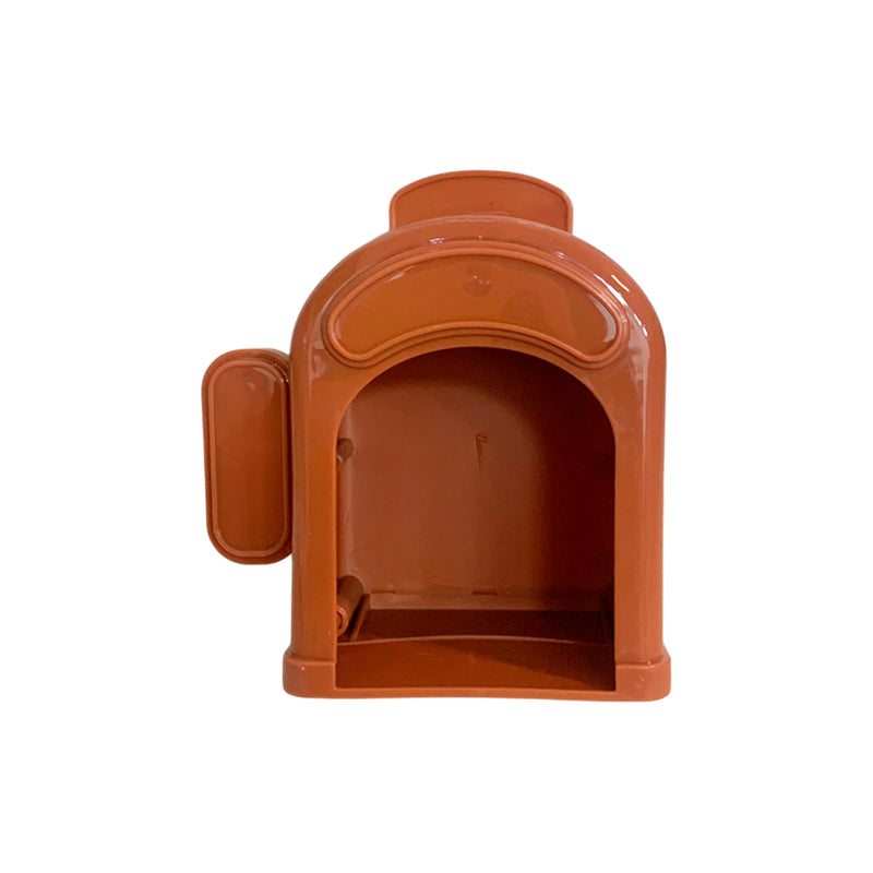 Maleta Cake Pet Home