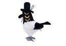 Peluche Pajaro Estrellas del Kpop