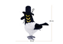 Peluche Pajaro Estrellas del Kpop