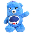 Mochila de Peluche Tiernos Ositos Azul