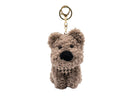 Llavero de Peluche Perrito