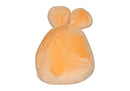 Peluche Peluche Potato Pet 30 cm