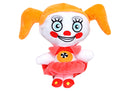 Peluche Five nigths at freddys Circus Baby