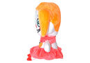 Peluche Five nigths at freddys Circus Baby