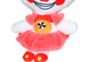 Peluche Five nigths at freddys Circus Baby