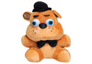 Peluche Freddys-Freddy Oso