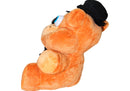Peluche Freddys-Freddy Oso