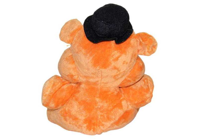 Peluche Freddys-Freddy Oso