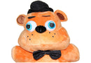 Peluche Freddys-Freddy Oso