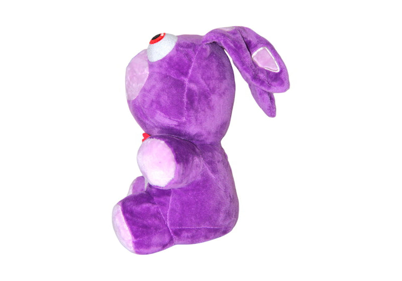 Peluche Freddys-Bonnie