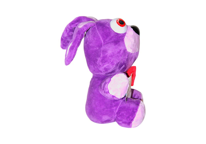 Peluche Freddys-Bonnie