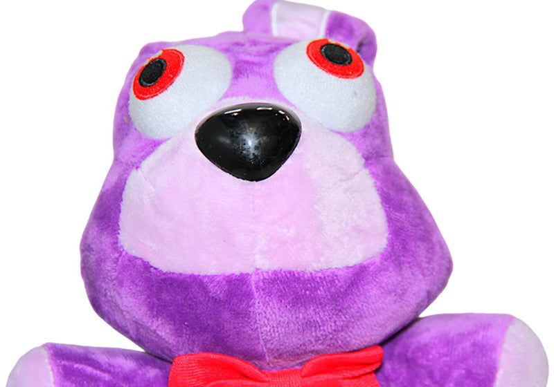 Peluche Freddys-Bonnie