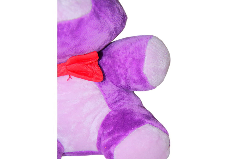 Peluche Freddys-Bonnie