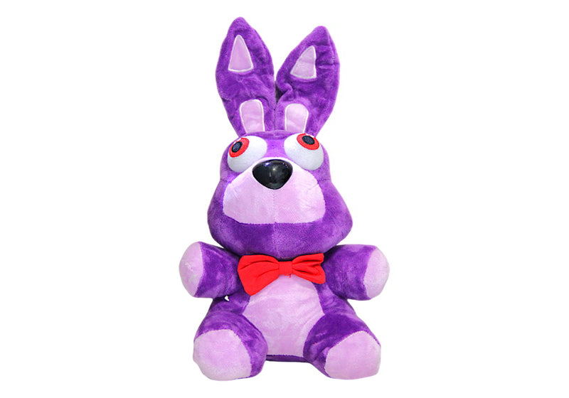 Peluche Freddys-Bonnie