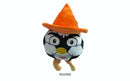 Peluche Brain Bug Balon Pajaro