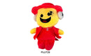 Peluche Steal a Brain Bug Samy