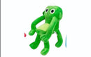 Nuevo - Peluche Steal a Brain Bug silla verde