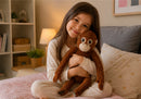 Peluche Punch 36 cm