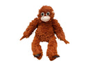 Peluche Punch 36 cm
