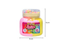 Nuevo-Slime Butter Smooth
