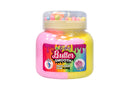 Nuevo-Slime Butter Smooth