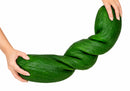 Squeeze XL pepino