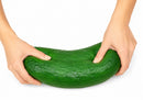 Squeeze XL pepino